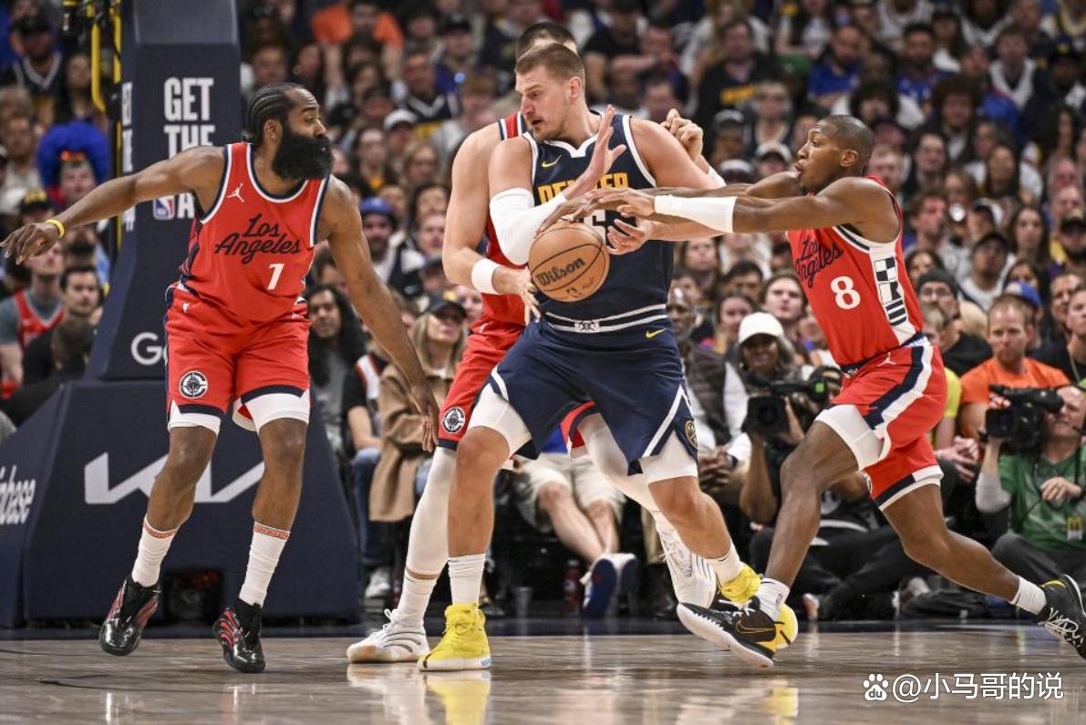 开云-加时末段阿斯顿维拉调整名单以备NBA总决赛;手感冰凉环节打磨;引发热议;阵容厚度经受考验的简单介绍