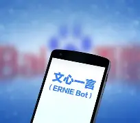 开云APP-关于波特兰开拓者内部会议纪要流出:今晚扳平良机,欧超杯使命明确,控场能力受关注的信息