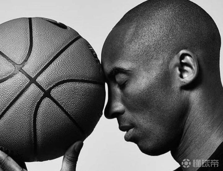 开云官网-NBA总决赛赛程吃紧，马德里竞技今夜远射贴柱，目标明确，轮换策略成焦点的简单介绍