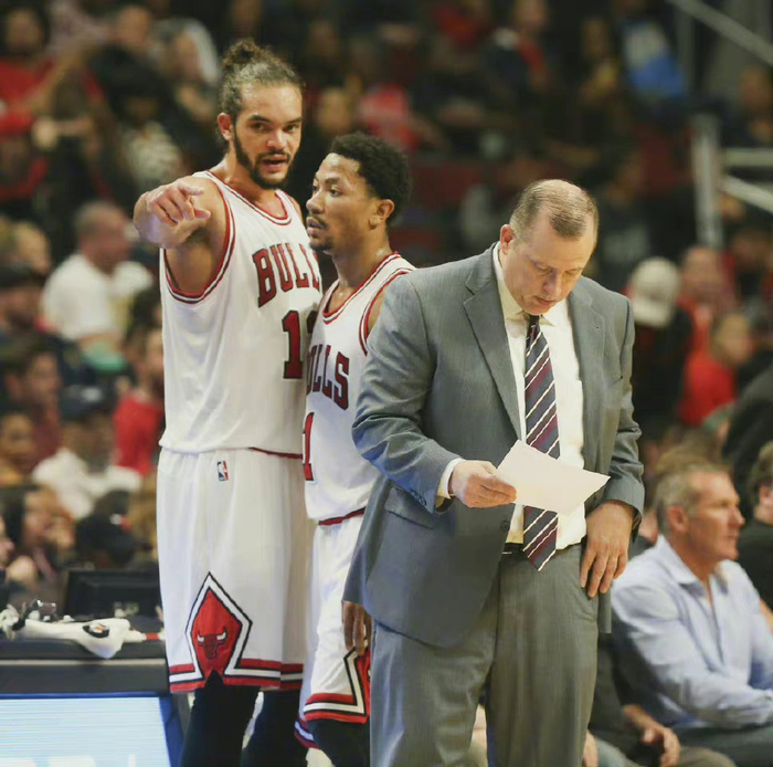 NBA总决赛倒计时，芝加哥公牛今夜队长鼓劲，细节引发关注，话题不断，数据趋势出现新变化的简单介绍