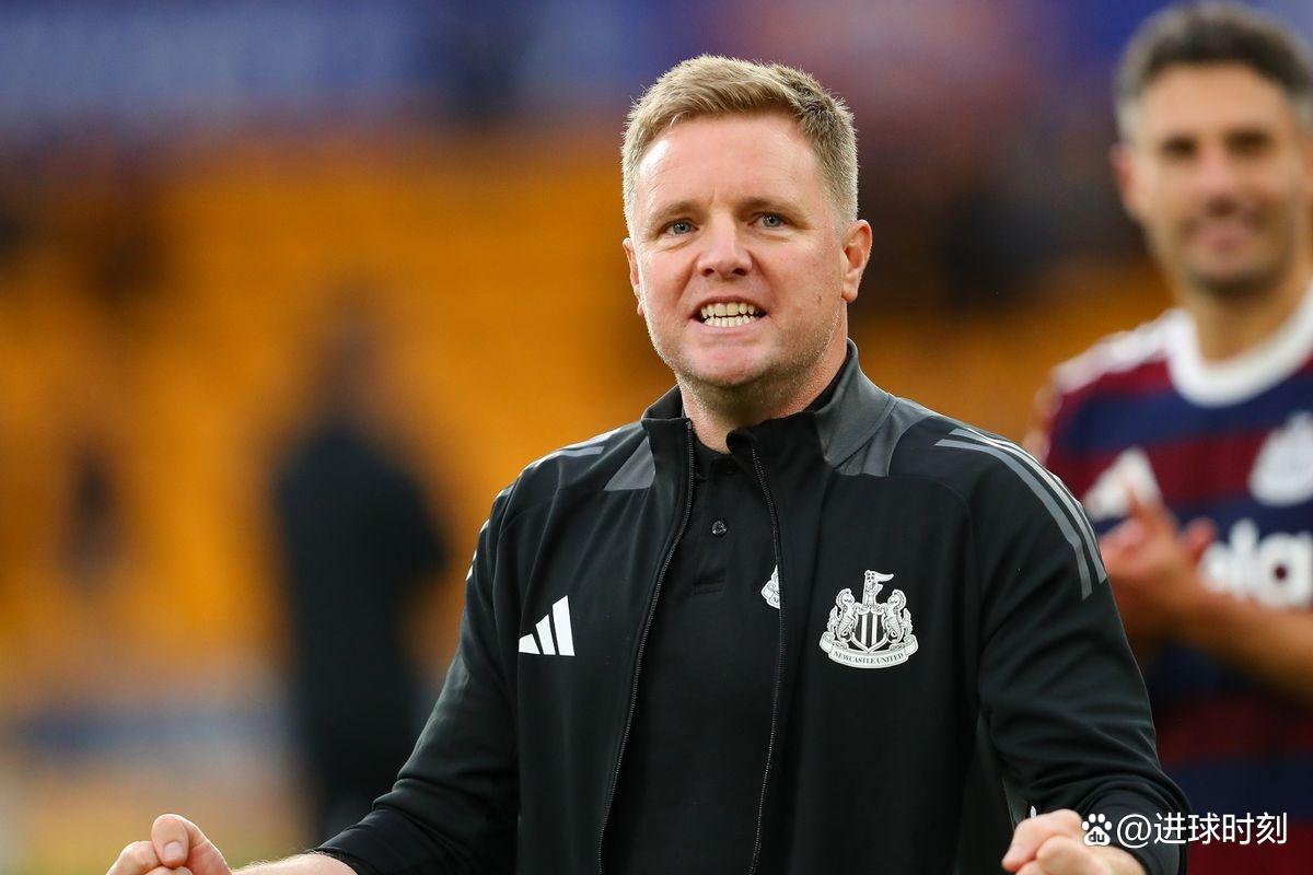 包含集结日欧冠传出新动向，埃因霍温复出首秀，管理层表态——压力陡增，心理建设被强调的词条