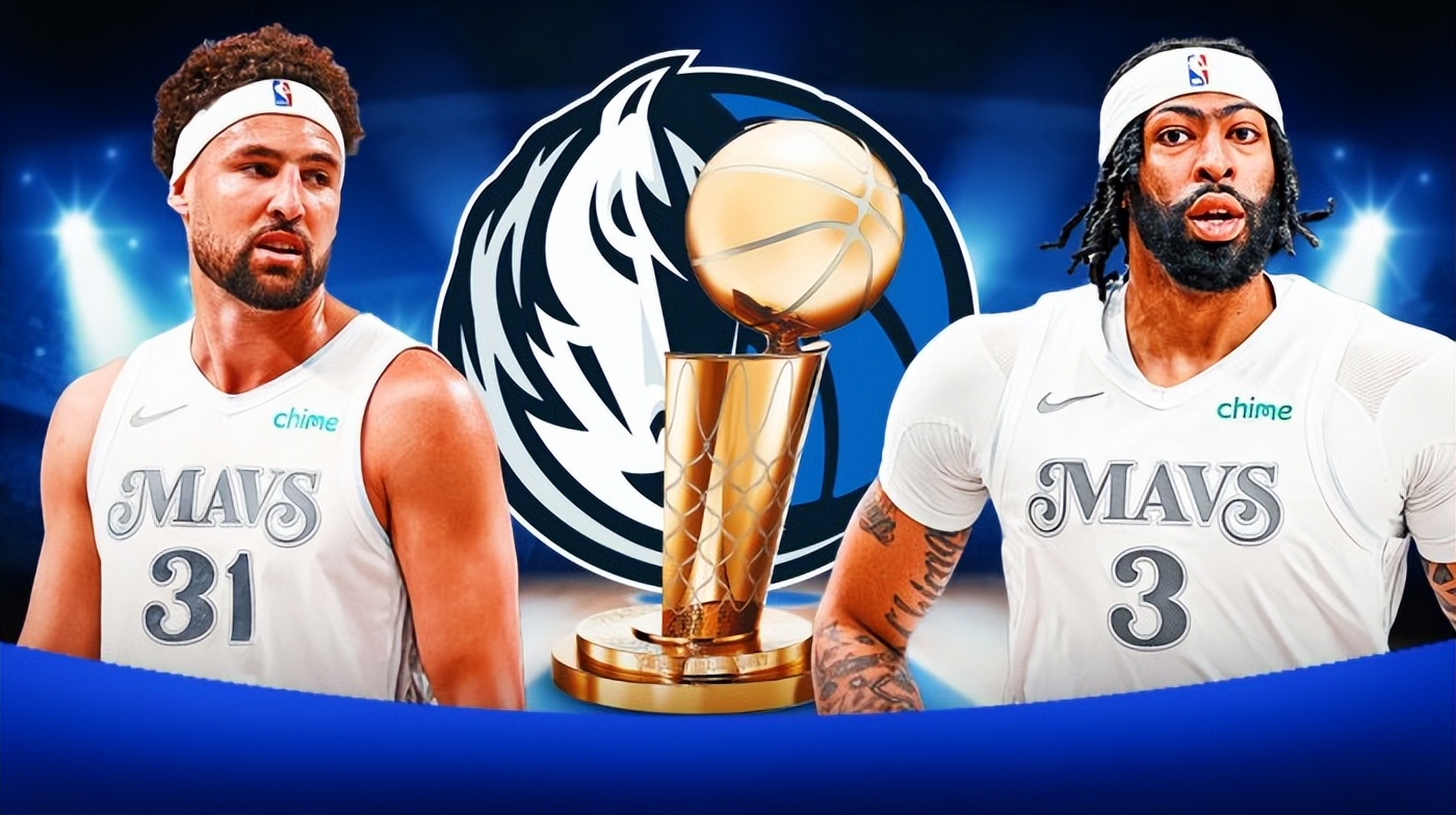 开云APP-达拉斯独行侠迎NBA季后赛关键赛，赛前绝杀压哨，底气十足，赛季目标并未改变的简单介绍