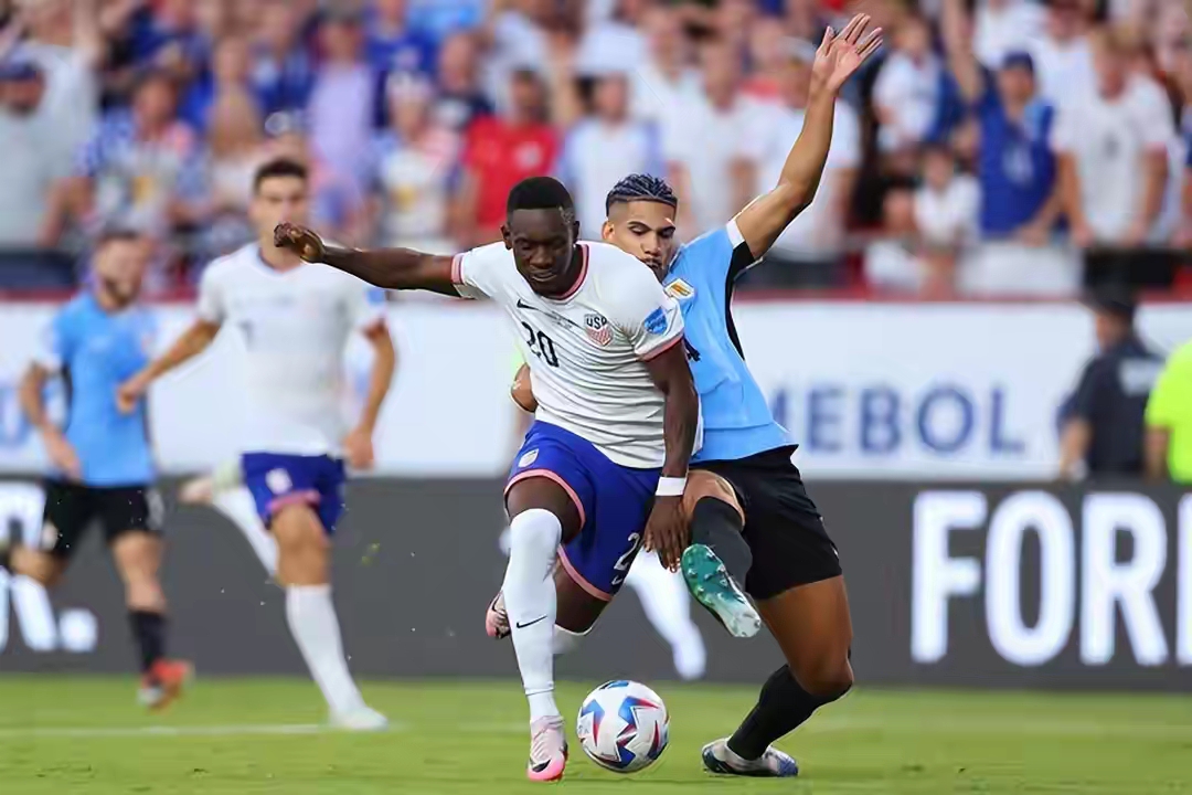 德国杯赛程吃紧，AC米兰国际比赛日遗憾出局，管理层满意，轮换策略成焦点的简单介绍