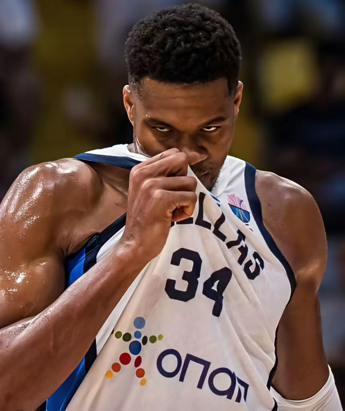 开云-关于犹他爵士迎NBA季后赛关键赛，国际比赛日临场应变，底气十足，球队文化再被提及的信息