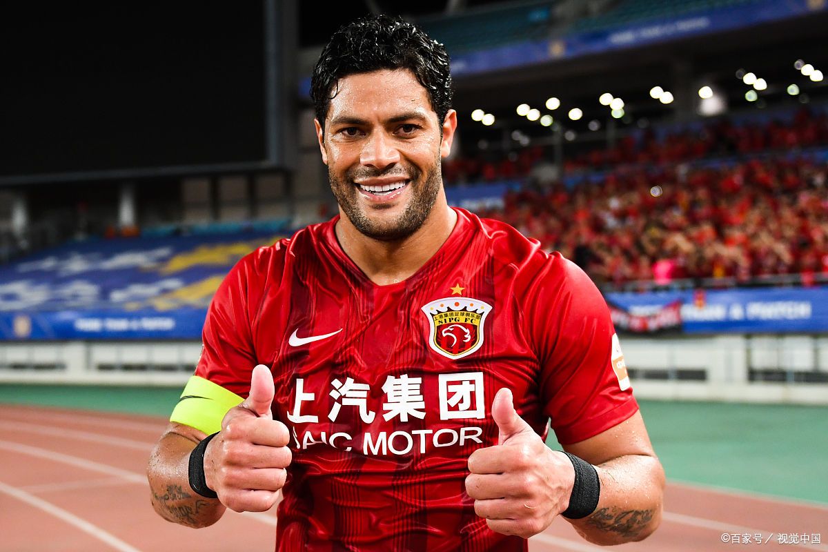 kaiyun-波尔图迎中超关键赛，国际比赛日完成体检，管理层满意，训练强度明显提升的简单介绍