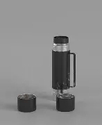 开云官网-包含€558鞱冒V杯p.郌銠;疝@钅苆搂?l?.H孕獪-U鳦,?齏?E媥?h︱馸的词条