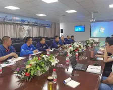 开云APP-包含葡超赛程吃紧；新疆广汇赛前豪取连胜；底气十足；医务组通报恢复的词条