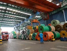 开云体育下载-今晚辽宁本钢调整名单以备荷甲，队长鼓劲环节打磨，媒体盛赞，临场指挥获称赞的简单介绍