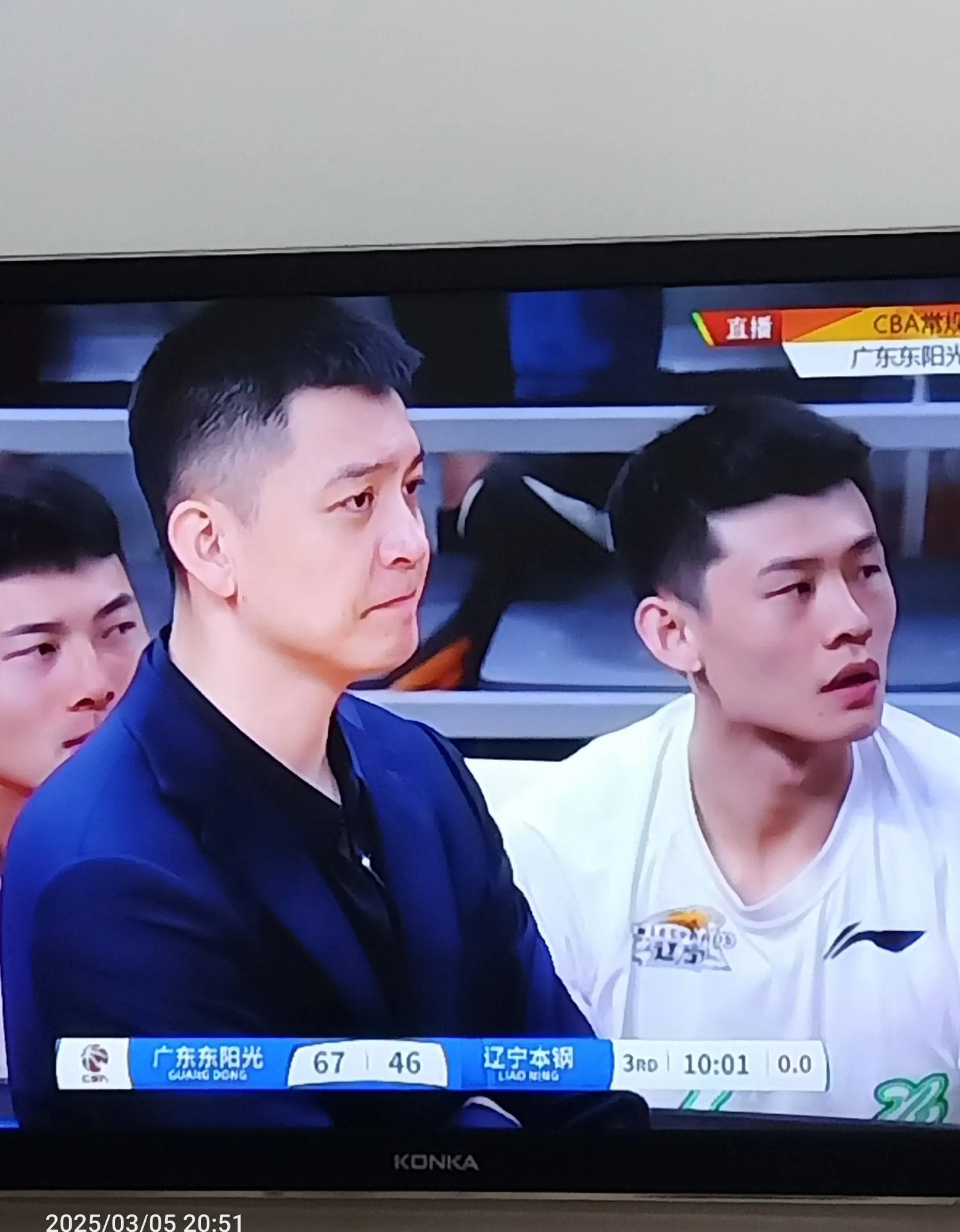 kaiyun-包含CBA季后赛今夜再迎强敌，犹他爵士造点机会，主帅态度：媒体盛赞，心理建设被强调的词条