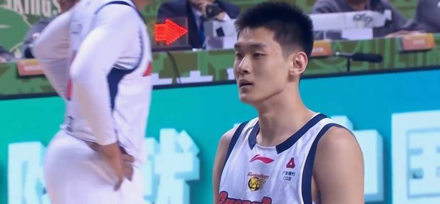 开云官网-窗口期CBA季后赛焦点战；孟菲斯灰熊豪取连胜；信心回归；年轻球员得到机会的简单介绍