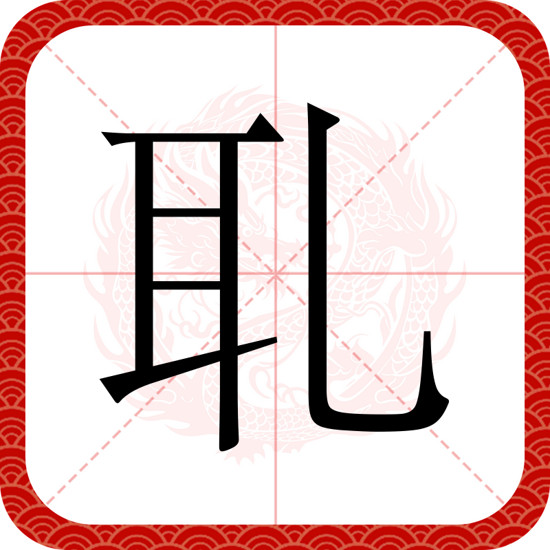 kaiyun-?€寞寚Z濋y凣?%6撉(?o的简单介绍